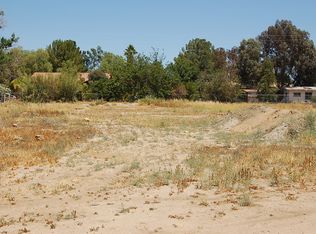 0 Lemon St, Wildomar, CA 92595