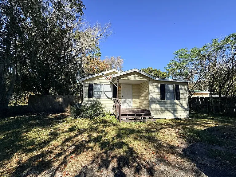 445 Ponce Blvd — Photo 17
