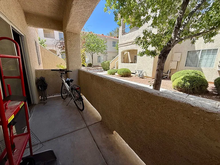 1881 W Alexander Rd #1089 — Photo 7