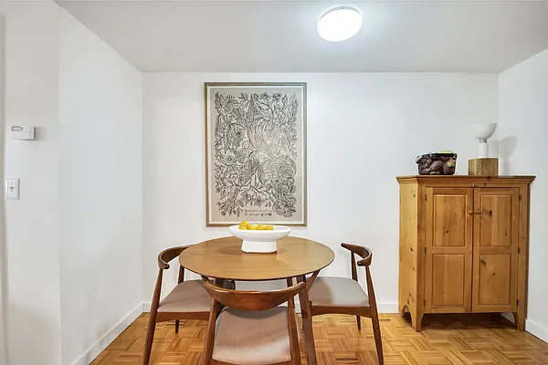 Sold by Compass | media 14