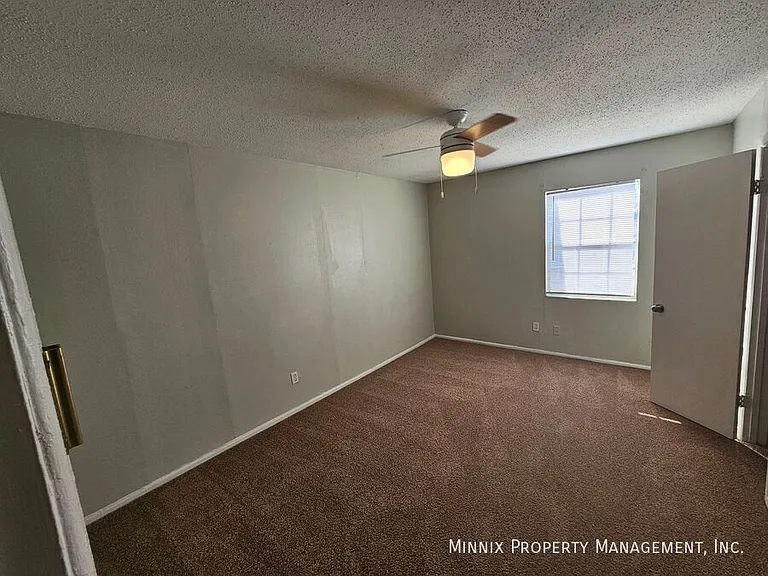 1704 Yonkers St #B — Photo 18