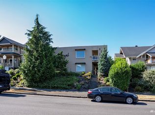 1120 N K St APT 8, Tacoma, WA 98403