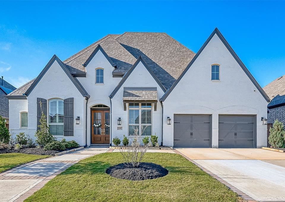 1st image of 23902 Songlark Valley Pl