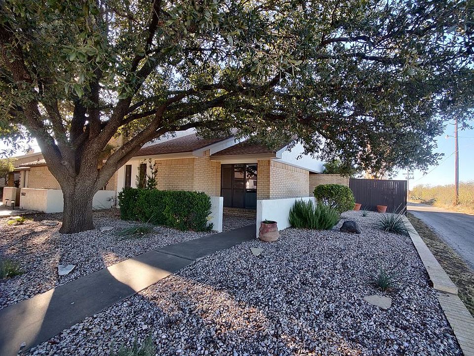 1st image of 5534 Fairway Dr