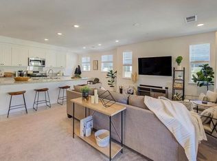 415 Arc Ct, Hayward, CA 94544