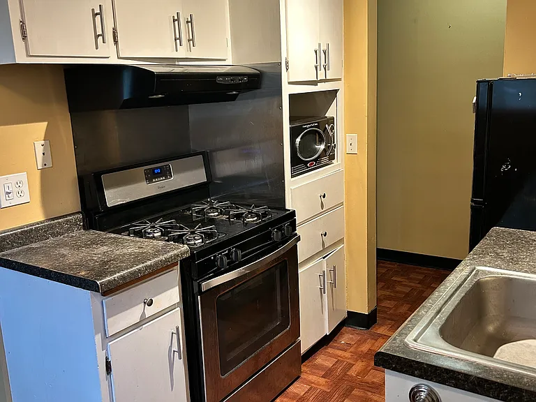 7520 Oliver Ave S #501 — Photo 6
