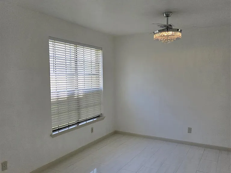 16203 Dryberry Ct — Photo 22