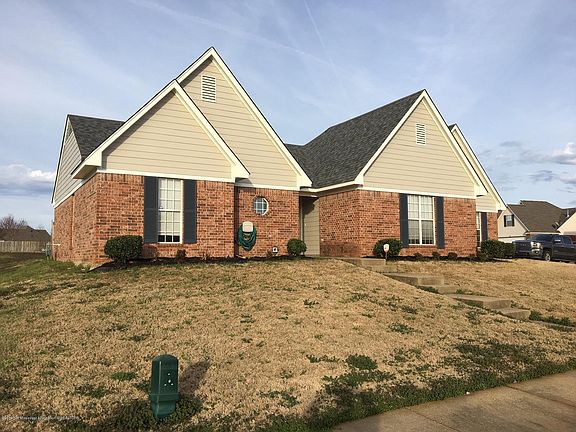 3rd image of 4414 Wrenwood Dr