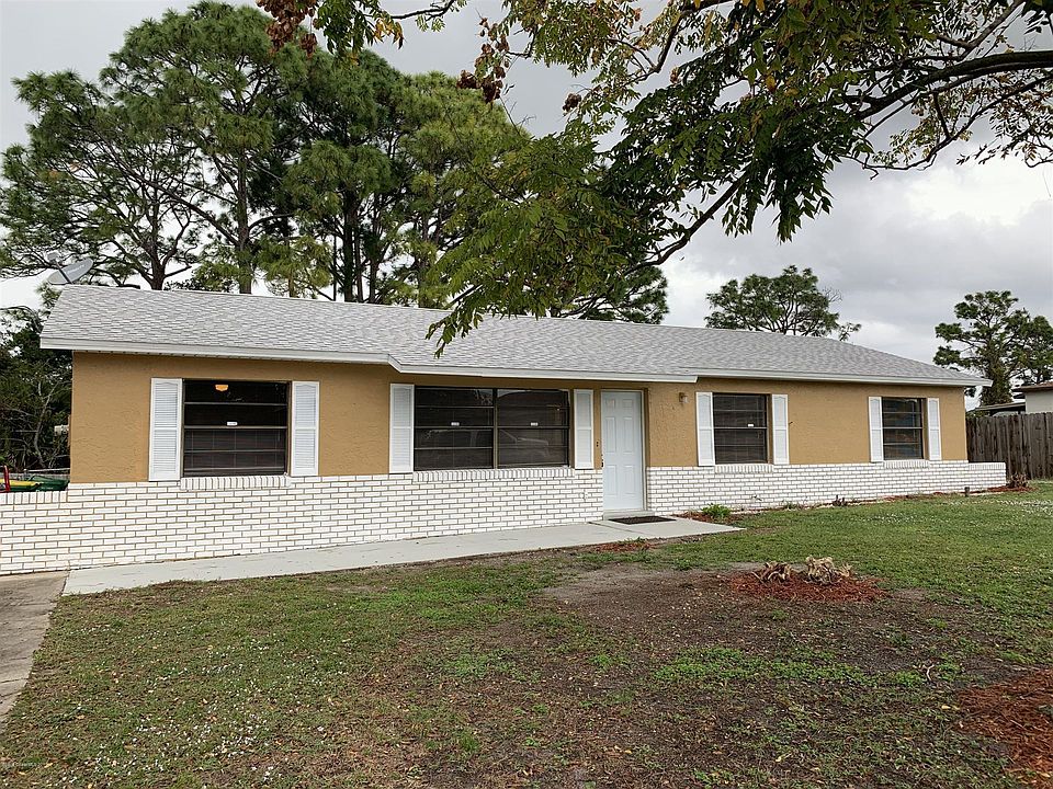 1st image of 6345 Manila Dr