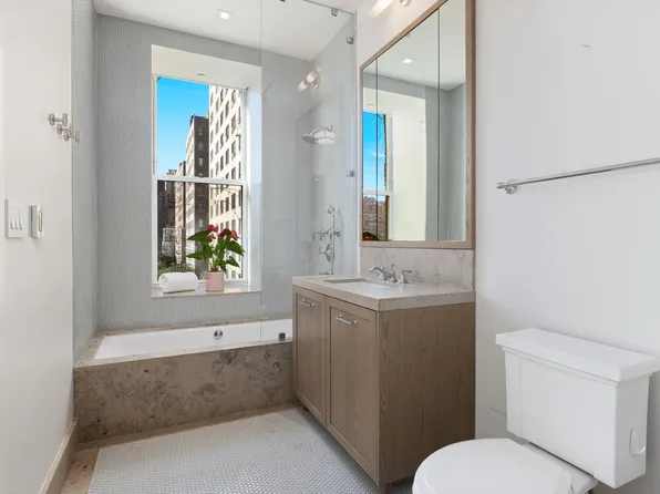 101 West 78th Street image 11 of 19