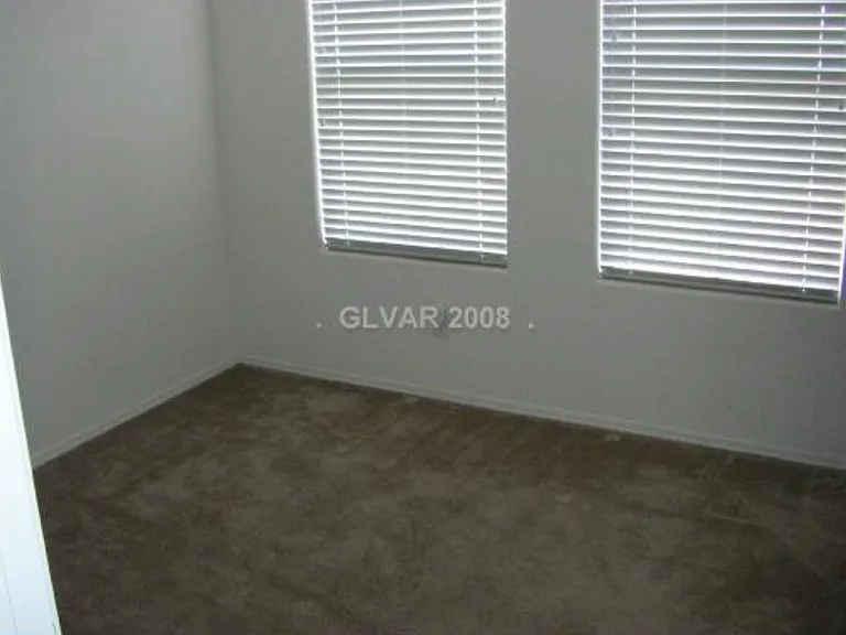 8651 Grand Sequoia St — Photo 5