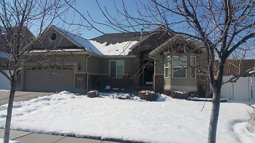 1st image of 8378 S Crystal Creek Dr