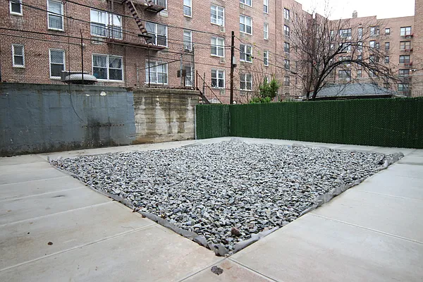 Rented by Brooklyn Blocks Real Estate | media 11