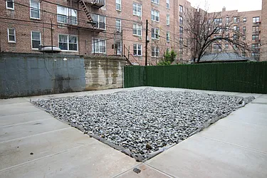 Rented by Brooklyn Blocks Real Estate