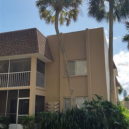 3rd image of 1500 Glen Oaks Dr E #A-101