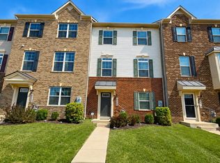 9008 Armstrong Ln, Upper Marlboro, MD 20772