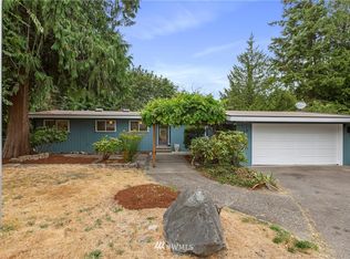 206 Alnus Way, Bremerton, WA 98310