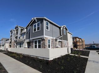 3051 Goldenvue Walk, Sacramento, CA 95833