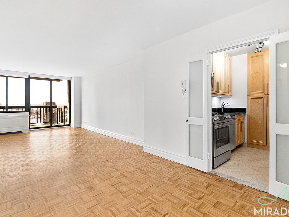 1st image of 145 W 67th St APT 43J