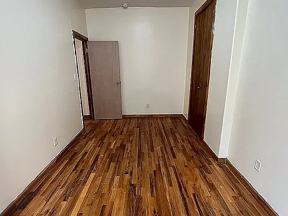 5th image of 1129 43rd St APT C1