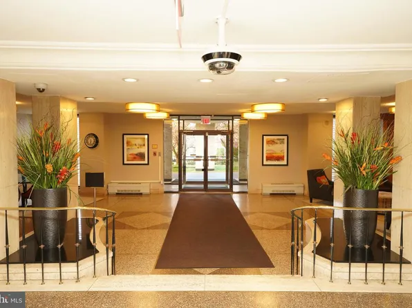 1111 University Blvd W APT 1001-A, Silver Spring, MD 20902