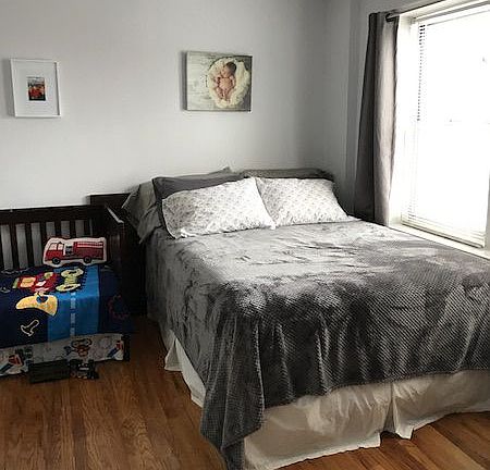 5th image of 5424 Arlington Ave APT H32