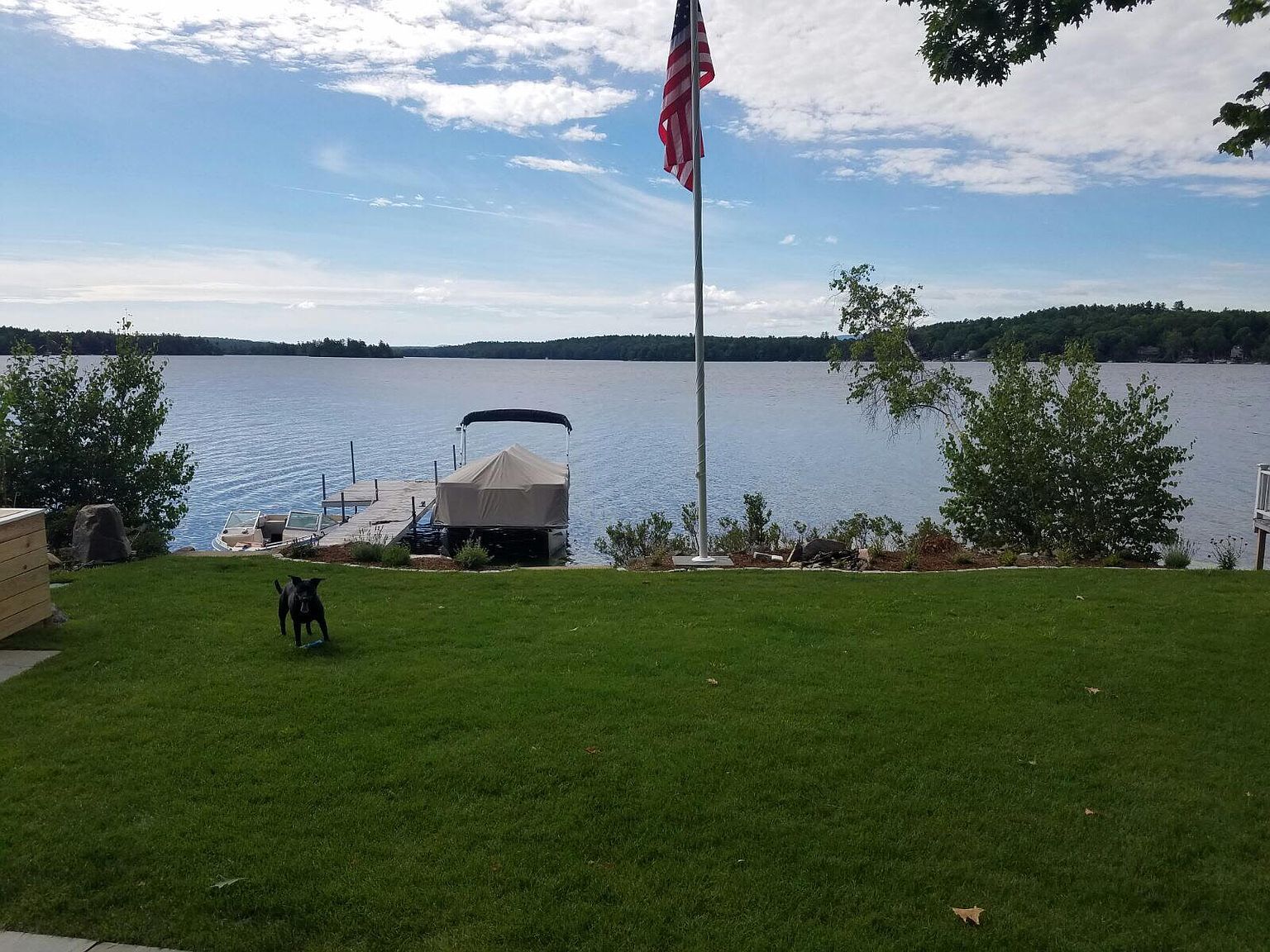 102 Beede Rd, Moultonboro, NH 03254 Zillow