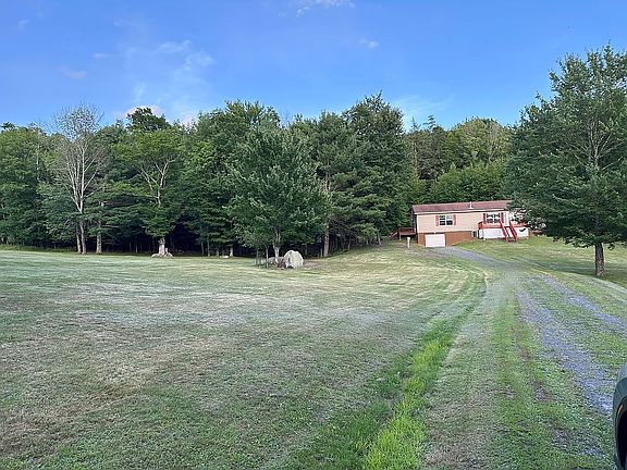 2nd image of 160 Campbell Rd