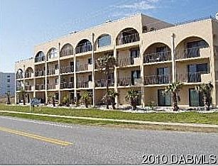 1st image of 339 Ocean Shore Blvd #1010