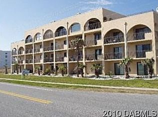339 Ocean Shore Blvd #1010, Ormond Beach, FL 32176