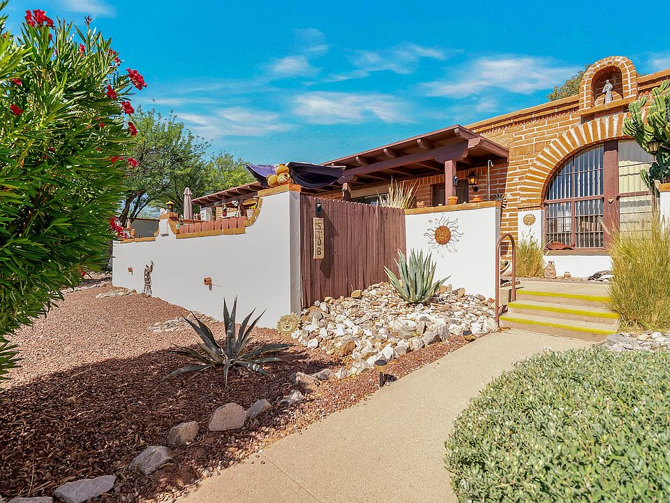 1st image of 510 S Paseo Madera