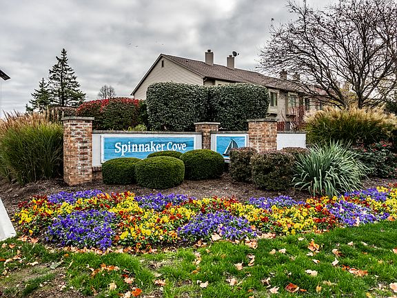 2nd image of 9162 Sea Oats Dr