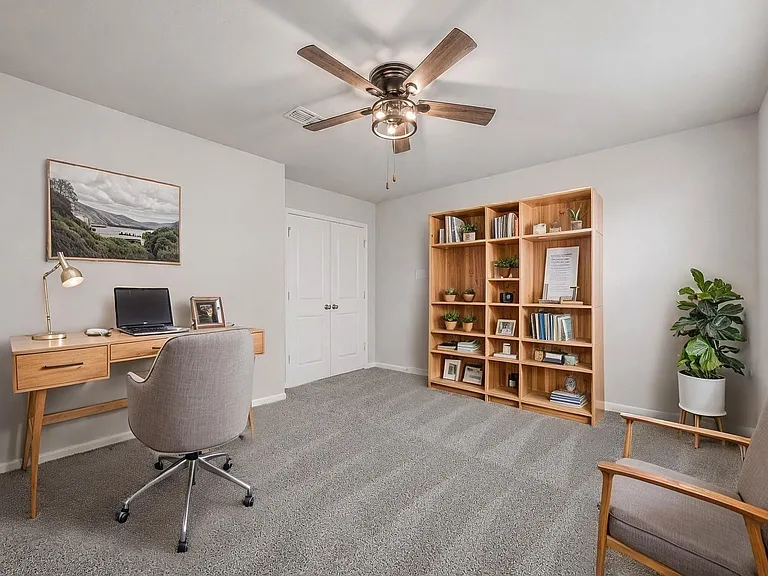 1334 Bellingham Park Dr — Photo 16