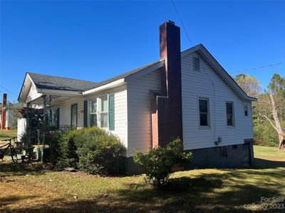 104 Church St, HIGH SHOALS, NC, 28077