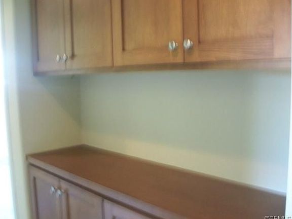 5th image of 11933 Grayling Ave