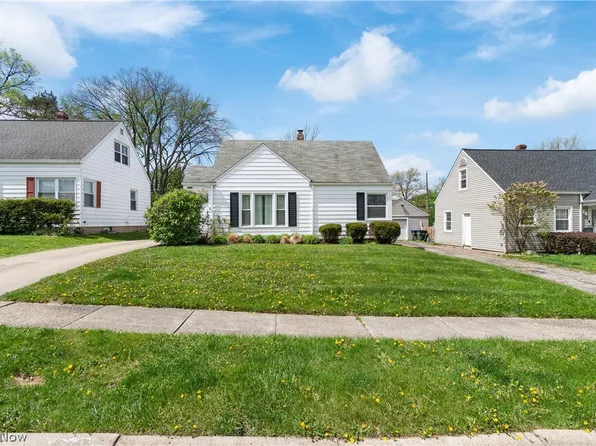 2342 25th St, Cuyahoga Falls, OH 44223