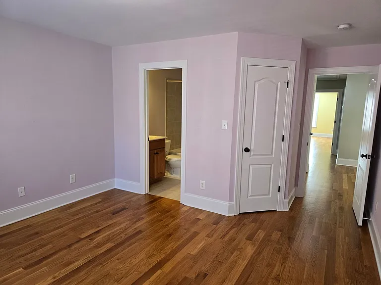3653 Pleasants Ridge Dr — Photo 34