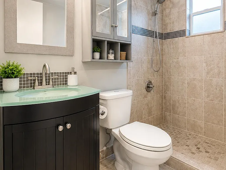 4147 NW 90th Ave #206 — Photo 22