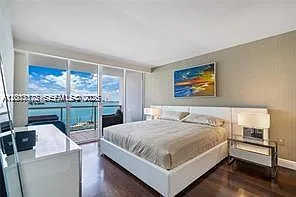 1900 Sunset Harbour Dr #1012 — Photo 7