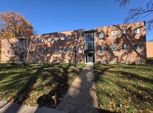 3841 Marietta Drive - C, Saint Louis, MO 63121