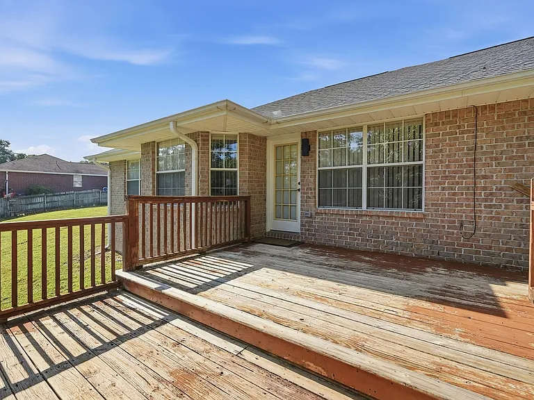 4881 Traxx St — Photo 55