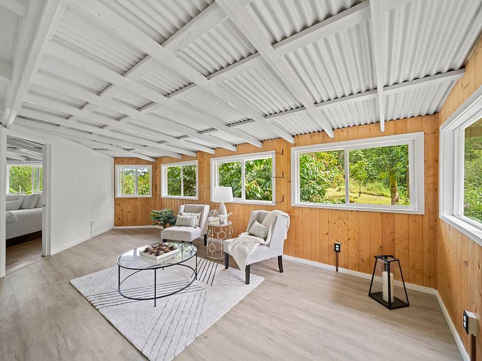 174845 Huina Rd, Kurtistown, HI 96760 Zillow