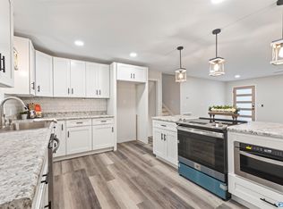 1509 Regency Pl, Hamilton, AL 35570