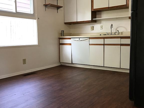 2nd image of 6705 E 49th St