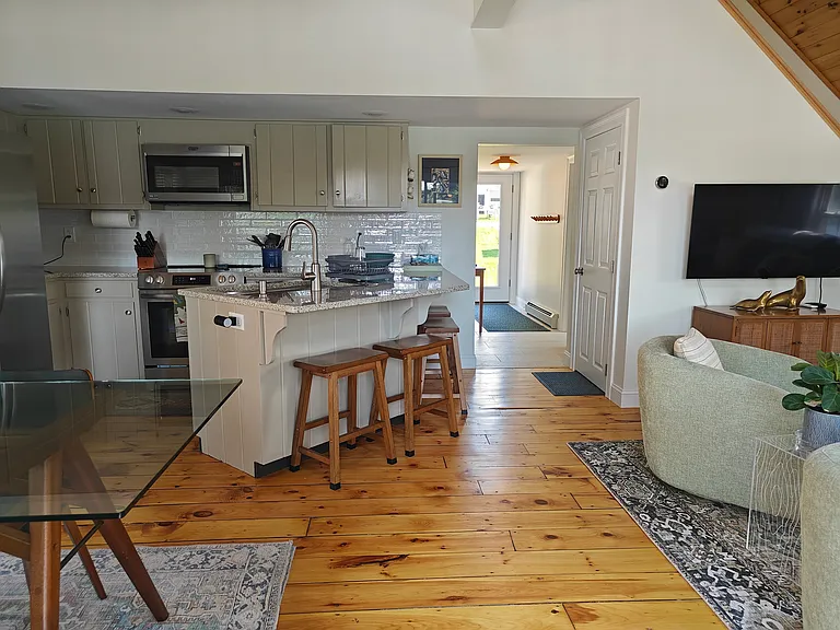 63 Tide Mill Cove Rd — Photo 29