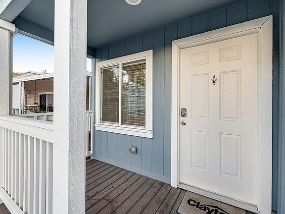 4th image of 245 Hermosa Circle