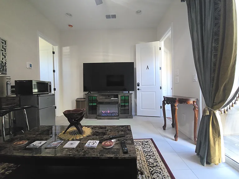 22536 E San Tan Blvd #A — Photo 28