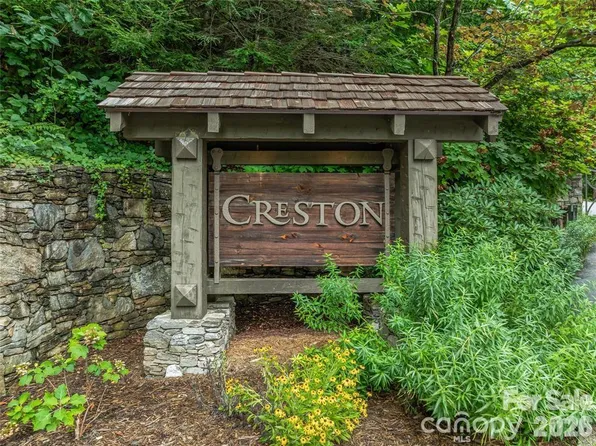 71 Kestrel Ln Lot C-8, Black Mountain, NC 28711