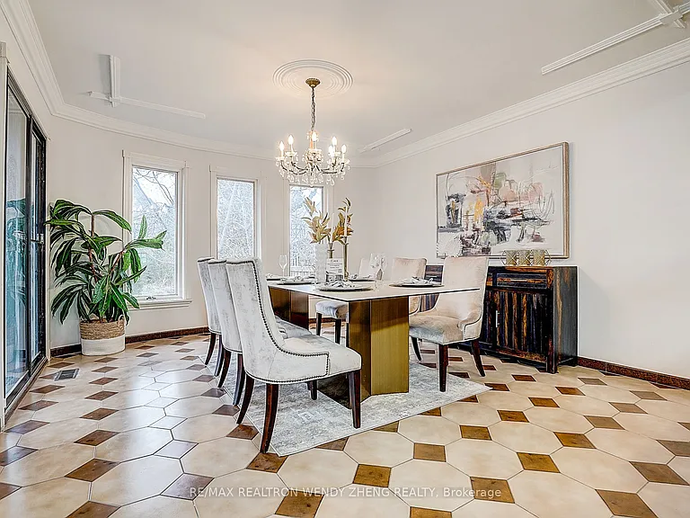 60 Birch Ave — Photo 8