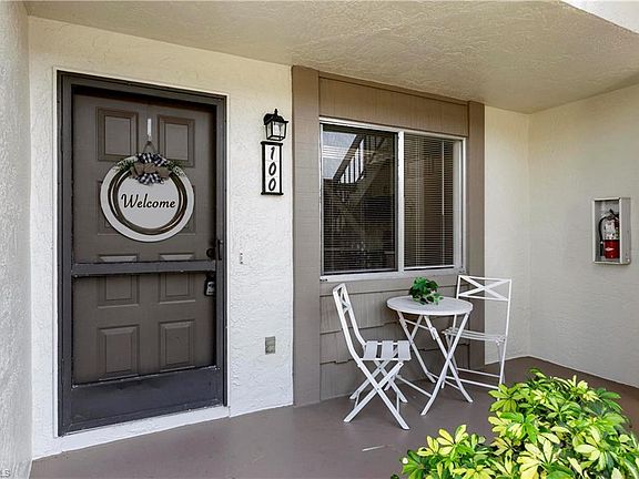 2nd image of 13110 White Marsh LN #100